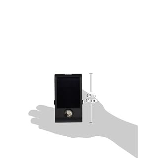 Korg PB-CS Accordeur Pitchblack Custom - Les Beatles, Paul McCartney, John Lennon, RIngo Starr, George Harrison Korg PB-CS Accordeur Pitchblack Custom – Image 7