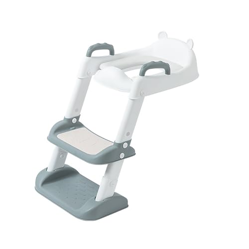 LbY Xebvt⏕֍ ܂肽 NbVgCg[i[ K Xebv (ItzCg)