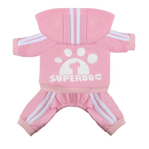 LONTEPET pp[J[ 4rWvX[c ^ q   vI[o[ XEFbgVc Rbg hM[ ~ R[g L Ap (XXLAsN)