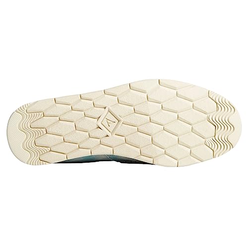 Image of Sperry Womens Moc-Sider