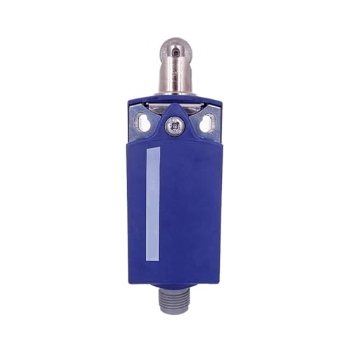 XCKP2110M12 commutateur fin de course compact ZCP21M12