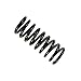 Bilstein 36-226054 Low-Fitting Car Springs