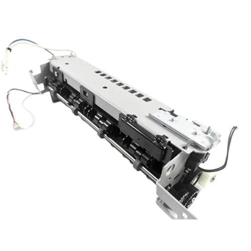 Kit d'assemblage de fusion 41X1178 haute performance MS521 MX521