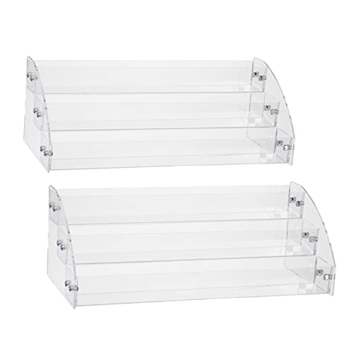 Beavorty 2lC|bV[ X^htbN fBXvCI I[KiCU[ lC{g [Ƌ