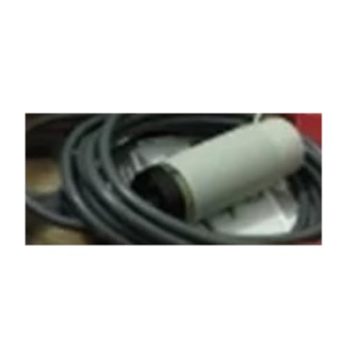 Capteur de proximité capacitif EC3025PPAPL interrupteur de niveau et commutation