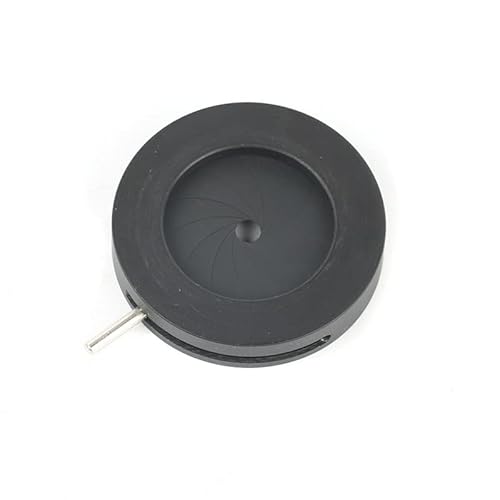 {pANZT[ a 1-12 ~[g 0.3-6 ~[gY[wACX_CtJRfT[ 12 u[hfW^Jp Adapte(1.5-23mm)