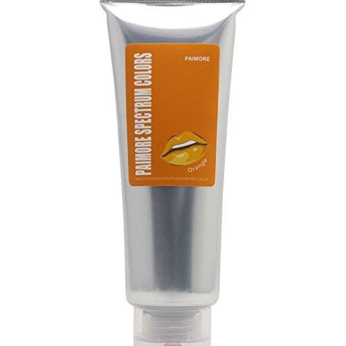 パイモアスペクトラムカラーズ