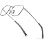 F8827 Silver