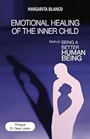 Emotional Healing of the Inner Child 6078535536 Book Cover