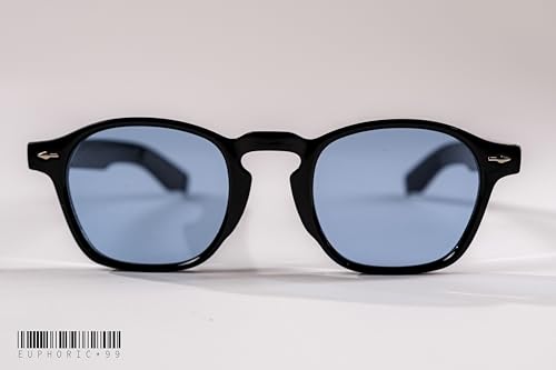 Recopilación de Lentes para Hombre de Moda los preferidos por los clientes. 17 Imagen adicional