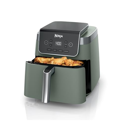Ninja Air Fryer Pro XL Cooking Performance