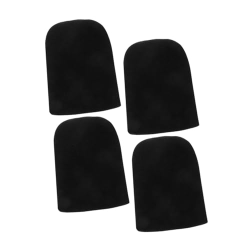 VALICLUD 4�V�N�p�Ԉ֎q�r�J�o�[ �h���݌v ���Ɠ���ی삷��_�炩���N