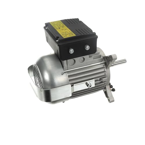 Image of Garland Motor Service Kit for Full Size Conv Ove CK4603303 - Genuine OEM Replacement Part