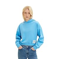 TOM TAILOR Denim Damen 