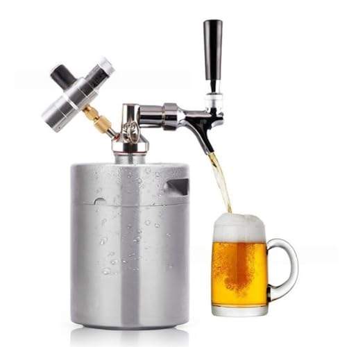 ビールサーバー 業務用」の人気商品一覧 | 安い商品を通販サイトから