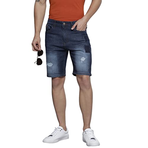Image of THE Indian Garage CO Men Shorts