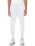 Wilson Men's Basic Classic Fit Baseball Pant
