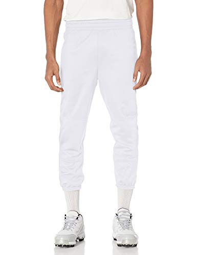 Wilson Men's Basic Classic Fit Baseball Pant