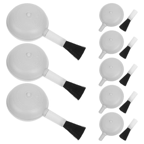 GRIRIW 8 _JYN[jOuV GAu[ p_Xgc[ yʐ @\X}z dq@Ή