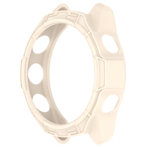 TRIPLE RIVER�EFor Forerunner 70/170 TPU �ϏՌ� For �K�[�~�� �t�H�A�����i�[170 Music(�x�[�W��)