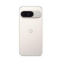 Google Pixel 9 - Smartphone Android sbloccato con Gemini, fotocamera avanzata, batteria con 24 ore...