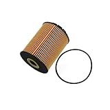 1/6PCS Car Oil Filter 021115562A Compatible For VW CALIFORNIA GOLF MULTIVAN PASSAT B3~B5.5 PHAETON