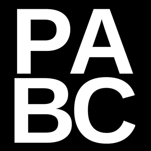 『Park Avenue Baptist Church Podcast』のカバーアート