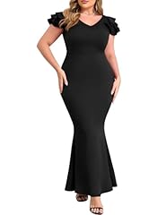 Black & Black Shapewear