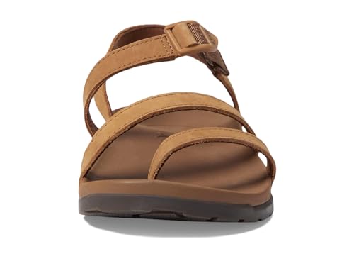 Image of Chaco Women's ZX2 Classic Athletic Sandal