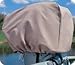 Taylor Made Products 926112OF Outboard Covers