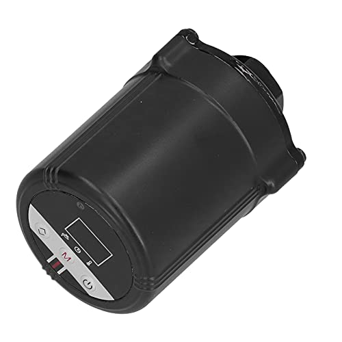 Pressostat de pompe pour résoudre les baisses de pression du surpresseur Yosoo