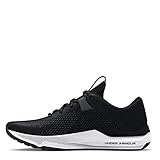 Under Armour Men's Project Rock BSR 2 Training Shoes (us_Footwear_Size_System, Adult, Men, Numeric, Medium, Numeric_8_Point_5)