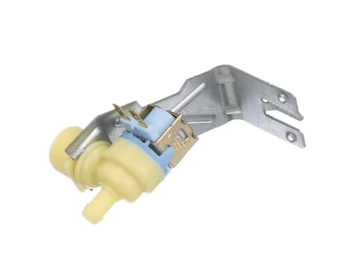 GE GSD2100VWW