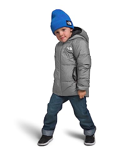 THE NORTH FACE Chaqueta unisex North Down