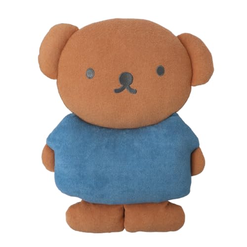 nishikawayz {X  32X39cm 􂦂 _炩ȃpCn ql܂ DB3640 uE u[i LH64303091