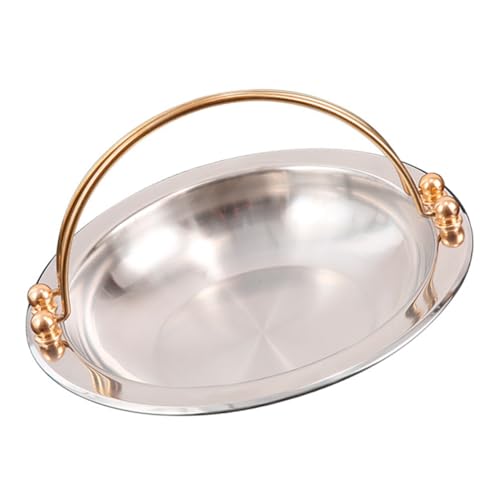 Mobestech sSHXeXĂ a t݌vŋψM ₷ȒP Lv≮O pɂK