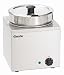 Produktbild Bain Marie Hotpot, 1x Topf, 6,5 L