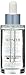 Skeyndor Power Hyaluronic Hidratante Facial - 30 ml