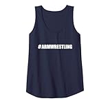 braccio wrestling braccio wrestler - #armwrestling canotta