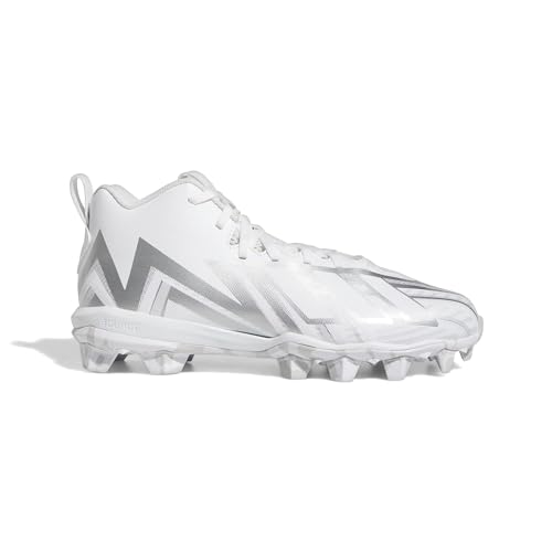 Image of Adidas Mens Freak 23 Inline Football Cleats