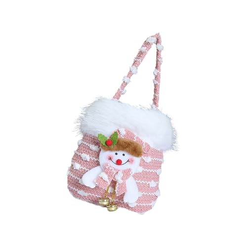 |[^uNX}Xt@ubNMtgobOnhobOႾ܃T^`R[gƃTvCYNX}Xp[eB[^Ԃ߂̃Mtg