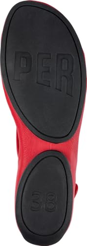 Image of Camper Women's Fashion
