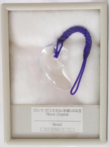 ���b�N�N���X�^�� (����) �z�� �V�R�� ����