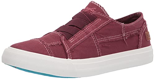 Image of Blowfish Women's Marley Sneaker