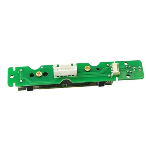Núcleo de calentador para Jilong KL-280E horno de fusión de fibra