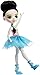 ENCHANTIMALS BALLET CUTIES DOLL 3-PACK