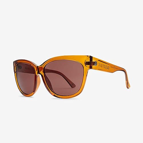 Electric Visual Encelia Polarized Sunglasses2