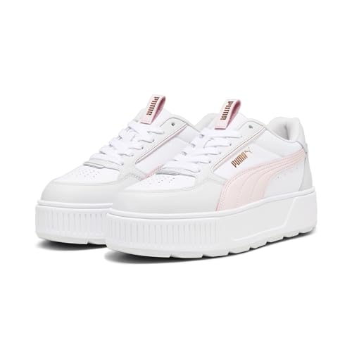 Image of PUMA Women's Karmen Rebelle Sneaker