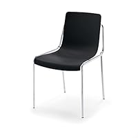 Amazon.co.jp: 【メーカー配送・設置・組立】 コクヨ ミーティング