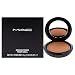 MAC Bronzing Powder ~Golden~ Nib